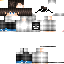 Texture for witherpro67 2.0
