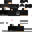 Texture for проо
