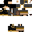 Texture for XMAXISYT