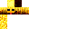 Texture for POLLO ARDIENTE