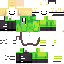 Texture for dfsdgrdgr