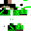 Texture for chris mohane hug in minecraft