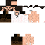 Texture for Logan