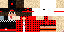 Texture for Joe