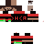 Texture for Hasabisano