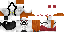 Texture for SDSD