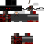 Texture for Dark Minecraft