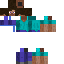 Texture for Brandon
