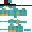 Texture for para transformar