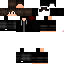 Texture for tranvanbao
