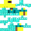 Texture for off