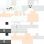 Texture for azarashi
