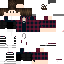 Texture for Rapode2