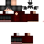 Texture for BolsonaroG0D_