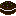 Texture for chocolate cake