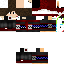 Texture for weinachts junge