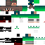 Texture for spawn