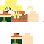 Texture for Taylor Swift