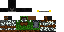 Texture for monolit_new