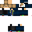 Texture for rtjrehufdufdhzf