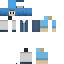 Texture for yoho