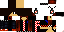Texture for فصفص