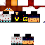 Texture for PackageMC