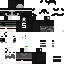 Texture for ben