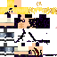 Texture for 0000laserninja