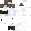 Texture for SHARCK