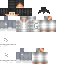 Texture for Andious_Gemiouzb