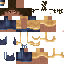 Texture for K