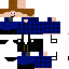 Texture for Syr Crypt