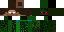 Texture for Лесная маскировка сталкера2
