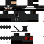 Texture for hello