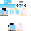 Texture for superbalin2