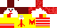 Texture for 麥當勞II 