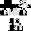 Texture for Null303