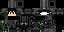 Texture for gabriel