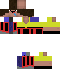 Texture for noob killer