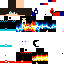 Texture for alex