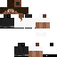 Texture for Gooby