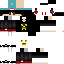 Texture for U U A U A U