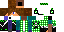 Texture for Cultyss