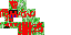 Texture for kill-me