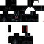 Texture for Darth_Wader