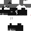 Texture for Dark rudy