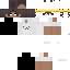 Texture for blublu2
