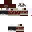 Texture for puschel