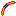 Texture for fdddd